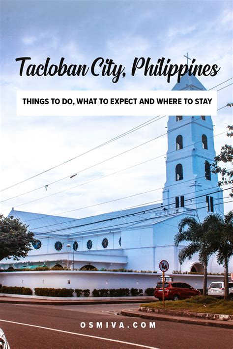 skyscrapercity tacloban|Top Things to Do in Tacloban .